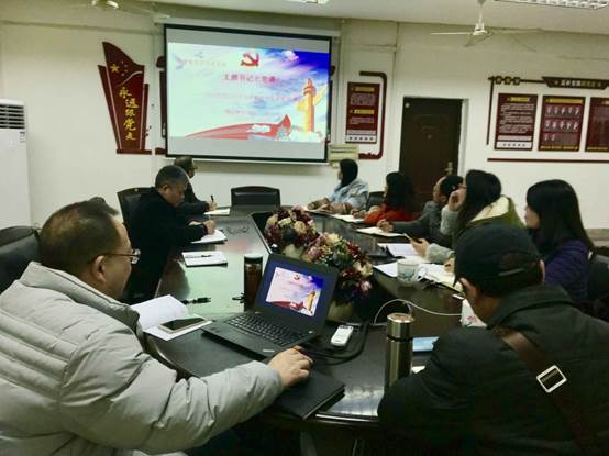 QQ图片20181226102741.jpg