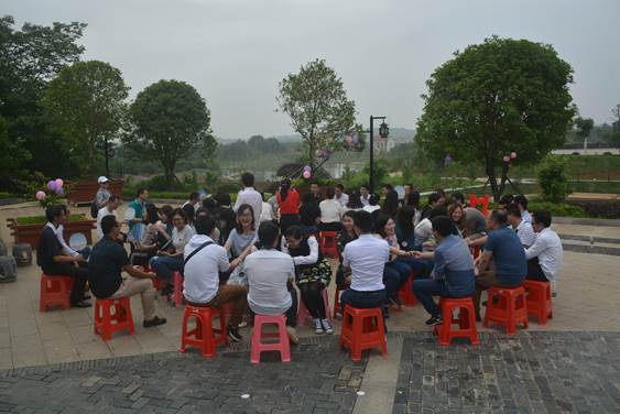http://gh.usc.edu.cn/images/18/05/15/1edxidgits/1fuq_image002.jpg