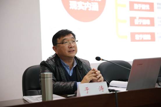 QQ图片20181221151230.jpg