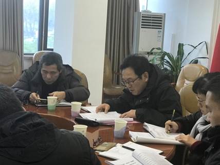 QQ图片20190111091749.jpg