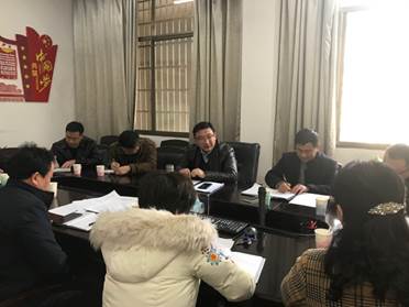 于涛部长点评.jpg