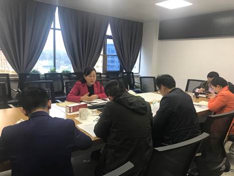 苏玲部长点评.jpg