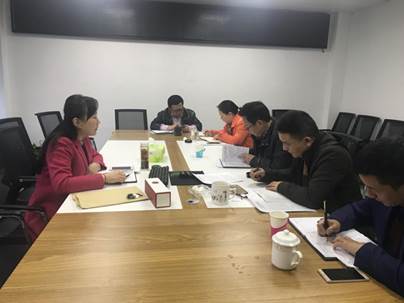 苏玲部长点评2.jpg