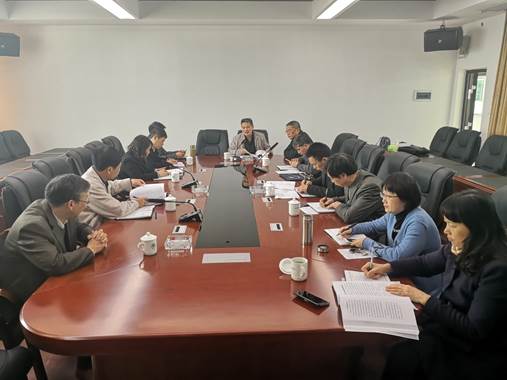 2019年第一次中心组学习1(共三组之第一组).jpg