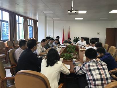 QQ图片20190430102212.jpg