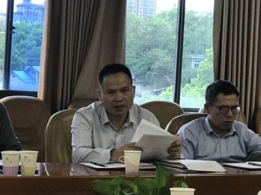 QQ图片20190430102229.jpg