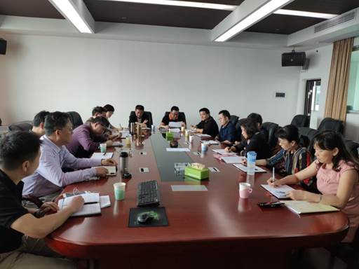 中心组学习(第三次).jpg